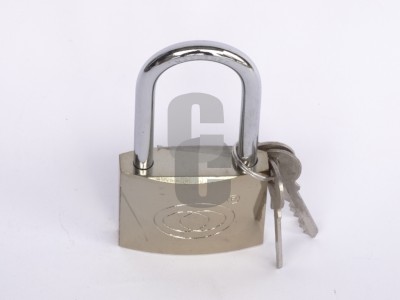 Нови предложения Катинар месинг дълго рамо - 60мм.                                                                                                                                                                                                                                                                           